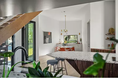 1604 Garner Avenue, Austin, TX 78704 - Photo 18