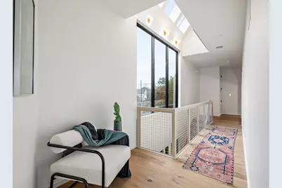 1604 Garner Avenue, Austin, TX 78704 - Photo 22