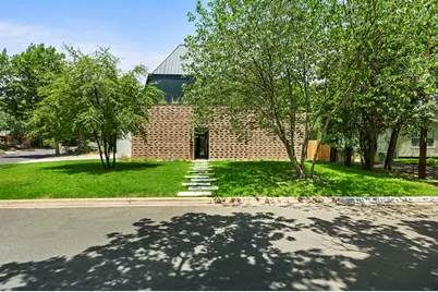 1604 Garner Avenue, Austin, TX 78704 - Photo 2