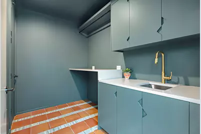 1604 Garner Avenue, Austin, TX 78704 - Photo 24