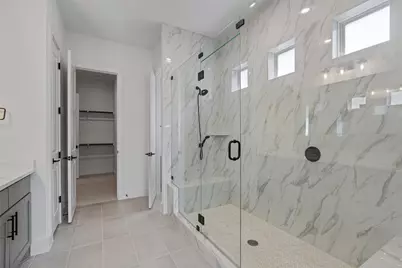 1314 Cardinal Lane, Round Rock, TX 78681 - Photo 22