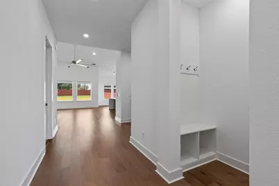 1314 Cardinal Lane, Round Rock, TX 78681 - Photo 6
