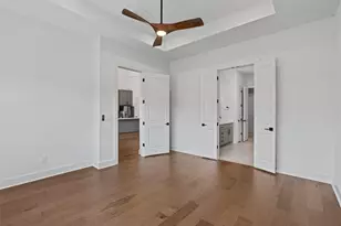 1314 Cardinal Ln, Round Rock, TX 78681 - Photo 20