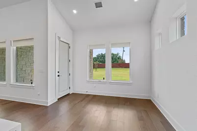 1314 Cardinal Lane, Round Rock, TX 78681 - Photo 14