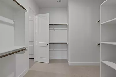 1314 Cardinal Lane, Round Rock, TX 78681 - Photo 24