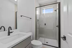 1314 Cardinal Ln, Round Rock, TX 78681 - Photo 28