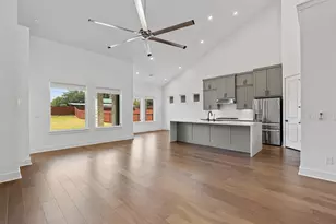 1314 Cardinal Ln, Round Rock, TX 78681 - Photo 12