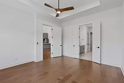 1314 Cardinal Lane, Round Rock, TX 78681 - Photo 20