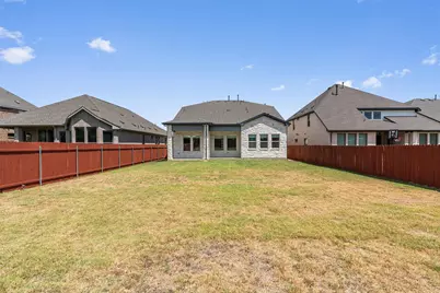 1314 Cardinal Lane, Round Rock, TX 78681 - Photo 38