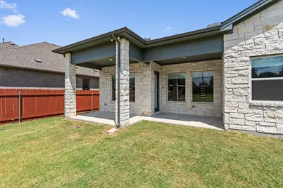 1314 Cardinal Lane, Round Rock, TX 78681 - Photo 36