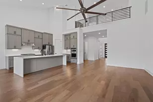 1314 Cardinal Ln, Round Rock, TX 78681 - Photo 2