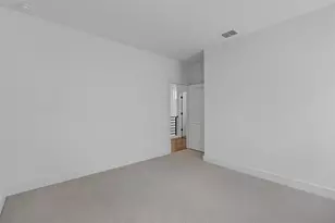 1314 Cardinal Ln, Round Rock, TX 78681 - Photo 34