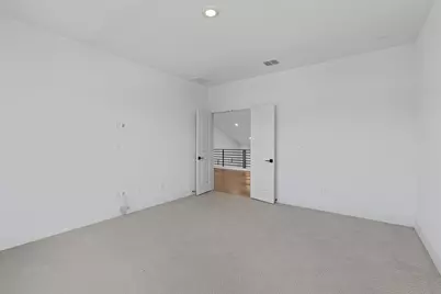 1314 Cardinal Lane, Round Rock, TX 78681 - Photo 30