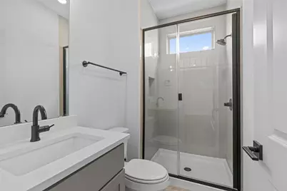 1314 Cardinal Lane, Round Rock, TX 78681 - Photo 28