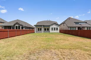 1314 Cardinal Ln, Round Rock, TX 78681 - Photo 36