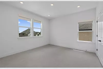 1314 Cardinal Lane, Round Rock, TX 78681 - Photo 32
