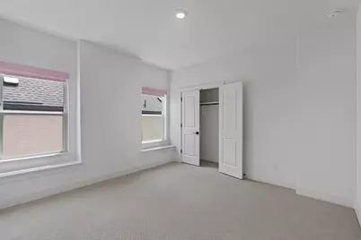 1314 Cardinal Lane, Round Rock, TX 78681 - Photo 34