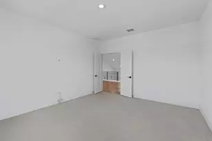 1314 Cardinal Ln, Round Rock, TX 78681 - Photo 30