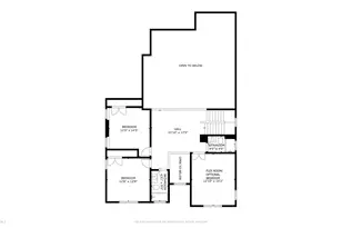 1314 Cardinal Ln, Round Rock, TX 78681 - Photo 40