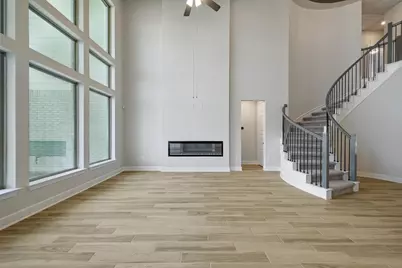 212 Ranchland Pass, Liberty Hill, TX 78642 - Photo 6