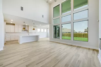 212 Ranchland Pass, Liberty Hill, TX 78642 - Photo 4