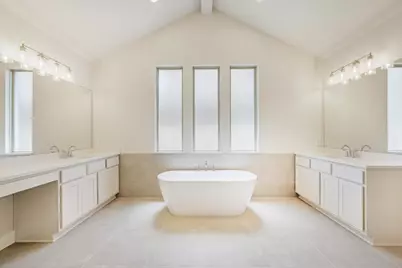 212 Ranchland Pass, Liberty Hill, TX 78642 - Photo 8