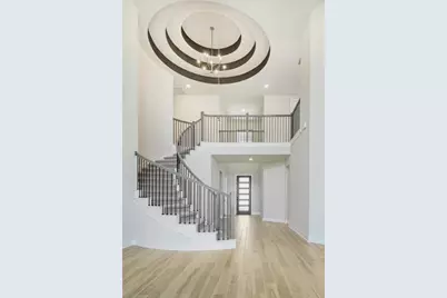 212 Ranchland Pass, Liberty Hill, TX 78642 - Photo 2