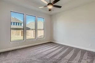 553 Prickly Poppy Loop, Kyle, TX 78640 - Photo 8