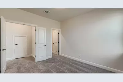 553 Prickly Poppy Loop, Kyle, TX 78640 - Photo 2