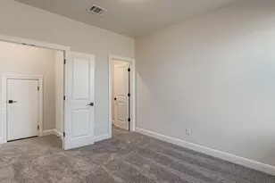 553 Prickly Poppy Loop, Kyle, TX 78640 - Photo 2