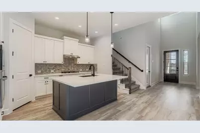 553 Prickly Poppy Loop, Kyle, TX 78640 - Photo 6