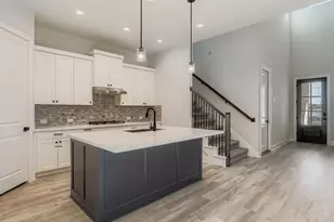 553 Prickly Poppy Loop, Kyle, TX 78640 - Photo 6