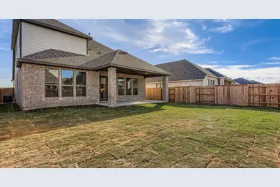 553 Prickly Poppy Loop, Kyle, TX 78640 - Photo 10