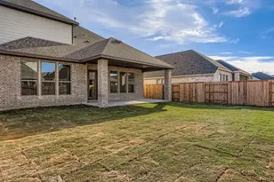553 Prickly Poppy Loop, Kyle, TX 78640 - Photo 10