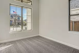 553 Prickly Poppy Loop, Kyle, TX 78640 - Photo 4