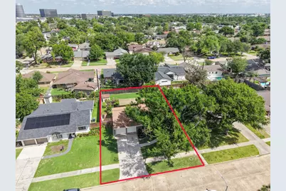 2523 Droxford Drive, Houston, TX 77008 - Photo 36