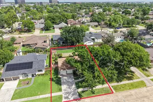 2523 Droxford Dr, Houston, TX 77008 - Photo 36