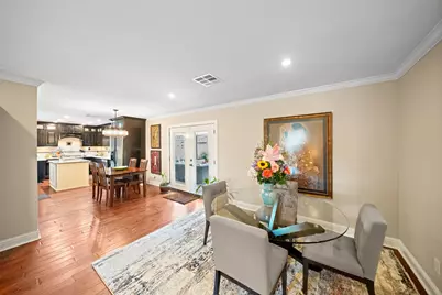 2523 Droxford Drive, Houston, TX 77008 - Photo 10