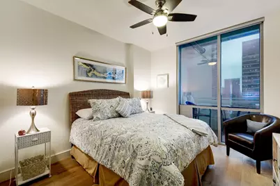 222 West Avenue #1911, Austin, TX 78701 - Photo 12
