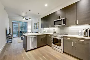 222 West Ave, Austin, TX 78701 - Photo 6
