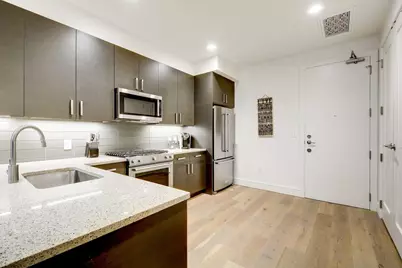 222 West Avenue #1911, Austin, TX 78701 - Photo 8