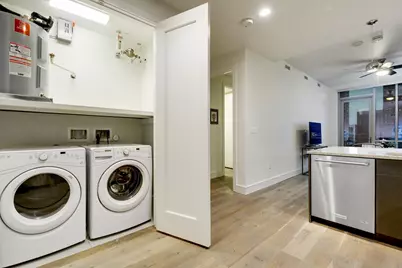222 West Avenue #1911, Austin, TX 78701 - Photo 18