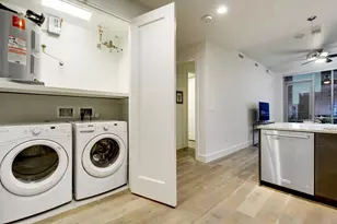 222 West Ave, Austin, TX 78701 - Photo 18