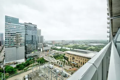 222 West Avenue #1911, Austin, TX 78701 - Photo 22