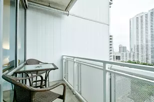 222 West Ave, Austin, TX 78701 - Photo 20