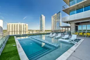 222 West Ave, Austin, TX 78701 - Photo 34