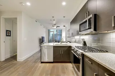 222 West Avenue #1911, Austin, TX 78701 - Photo 2