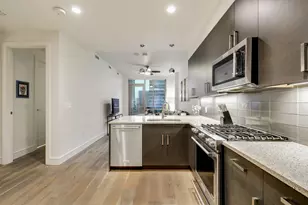 222 West Ave, Austin, TX 78701 - Photo 2