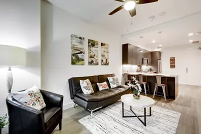222 West Avenue #1911, Austin, TX 78701 - Photo 10