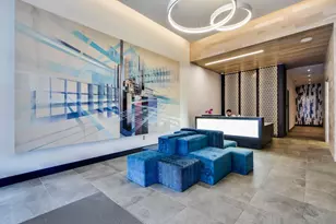 222 West Ave, Austin, TX 78701 - Photo 38